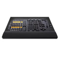 Consola de Control de Iluminacion DMX512 Estilo Profesional Command Wing