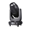 Cabeza Movil LED Profesional 3 en 1 Beam Wash Spot 400W 500W CMY CTO con Control DMX512 para Escenarios