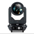Cabeza Movil Beam 420W Prism King 4 Prismas DMX512 para Escenario