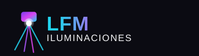 LFMiluminaciones - Inicio